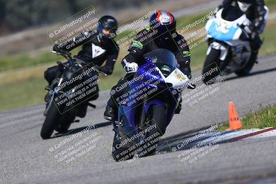 media/Mar-24-2025-2WTD (Mon) [[55b4b08488]]/C Group/1040am (Sunset)/